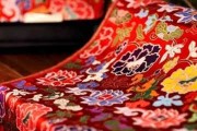 锦字取名寓意是什么龙宝宝