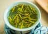 绿茶名字吉凶查询，如何选择适合自己的茶叶名字