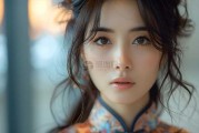 刘诗，传统与现代的结合