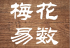 梅花易数解梦，解读象征意义的智慧