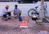 迈瀛村算命的地方叫什么？探寻古老算命文化的 secrets