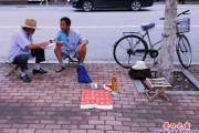 迈瀛村算命的地方叫什么？探寻古老算命文化的 secrets