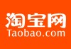 测算八字，如何在电商上了解自己