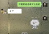 寄快递时是否需要签收协议？合法性和注意事项