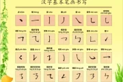 笔画，了解吉凶查询的奥秘