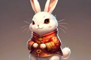 兔年宝宝怎么取名好