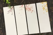 无字空白签，解码古老占卜的奥秘
