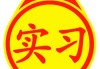 新手适合养什么鱼