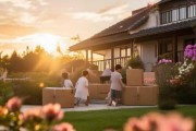 2023年6月搬家吉时，天干地支与方位选择
