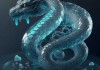 十二生肖蛇，运势解析与建议