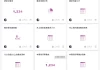 接下来，我需要考虑用户的需求。他们可能对占卜或解梦有兴趣，或者在寻找一些灵感。因此，文章不仅要解释抓黄蛇作为预兆的意义，还要提供一些解梦的技巧，帮助读者更好地理解自己的梦境