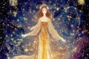 金夫人，十二星座下的多面人生