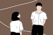 婚房宝宝名字怎么取名，传统与现代的结合