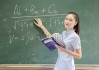 老师要求签字，一次难忘的数学课