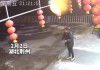 解梦棚顶塌了，一场关于意识与现实的深刻探讨