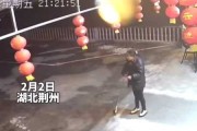 解梦棚顶塌了，一场关于意识与现实的深刻探讨