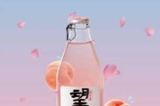 十二星座脱单指南，如何让来主动找你