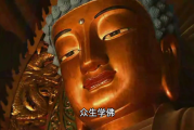 解签的智慧，如何处理完签后的疑惑与困惑