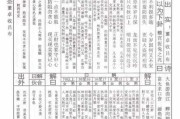 吕祖18签解秘，开启命运之门的钥匙