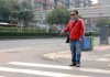 盲人算命，有什么讲究嘛女