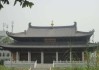 白衣古寺，求签的奥秘与象征