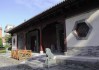 安康寺庙求签攻略，图片与实用技巧