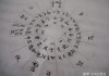 算命的害太岁，传统占卜中的阴暗面