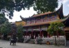 宝通寺，求姻缘的智慧与传统