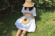 十二星座的吻，甜蜜与苦涩的结合