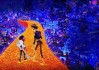 梦见中邪，预示与解析