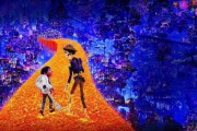 梦见中邪，预示与解析
