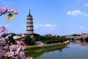 罗定算命佬称呼什么佬？真相大揭秘！