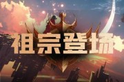 好，用户让我写一篇关于神龛挂什么好的的文章。首先，我需要确定文章的标题，得吸引人又专业。，内容部分要涵盖的基本原则，以及适合神龛的装饰物