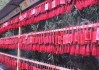 佑民寺求签费用，历史与现代的碰撞
