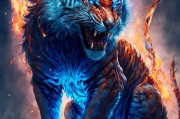 十二生肖虎运势查询，Tiger’s Fortune Guide