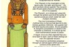十二星座，古代神仙的隐秘身份