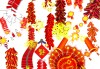 新年卧室贴什么画好