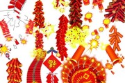 新年卧室贴什么画好