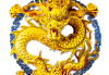 龙宝宝取名，毅字搭配有哪些好选择？