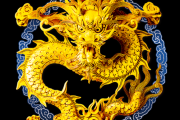 龙宝宝取名,毅字搭配有哪些好选择? 龙宝宝取名,毅字搭配有哪些好选择?