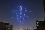 梦到成堆豆子，预兆与解梦解析