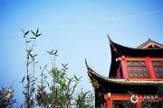 2022春节初一吉时辰，auspicious Moments in the New Year