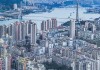 万州装修开工大吉时间，选择合适的时机，开启装修之旅