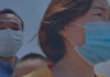 好，用户让我写一篇关于座姓名吉凶的文章。首先，我需要理解用户的需求。他们可能对星座和姓名感兴趣，想了解自己的名字是否适合座