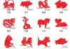 生肖猴2023年十月运势解析，事业与健康 focus on success