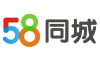 接亲吉时计算方法及注意事项