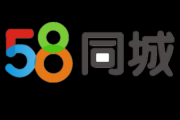 接亲吉时计算方法及注意事项