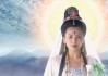 神仙中的，解读天地人和谐共生的奥秘