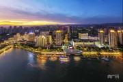 福建开工大吉时间，解析与建议