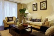 屋内放什么好,家居的实用建议 屋内放什么好,家居的实用建议